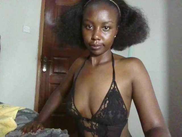 Preview of goldiecandy