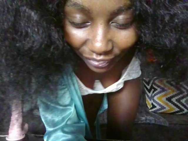 Preview of goldiecandy