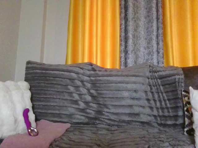 Preview of goldiecandy