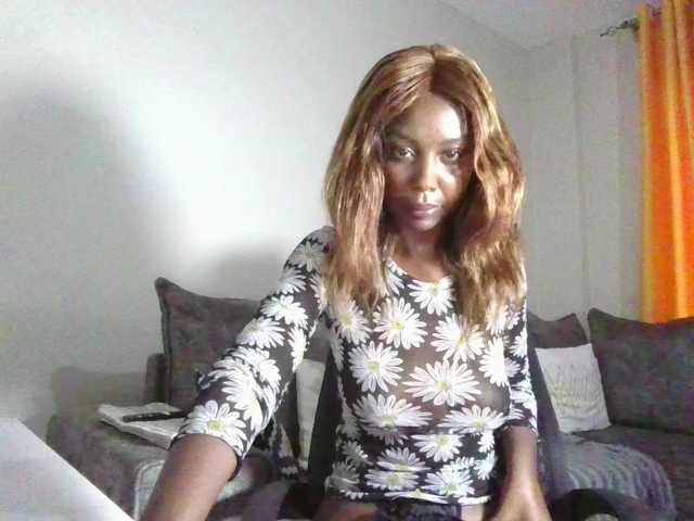 Preview of goldiecandy