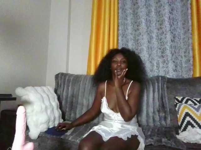 Preview of goldiecandy