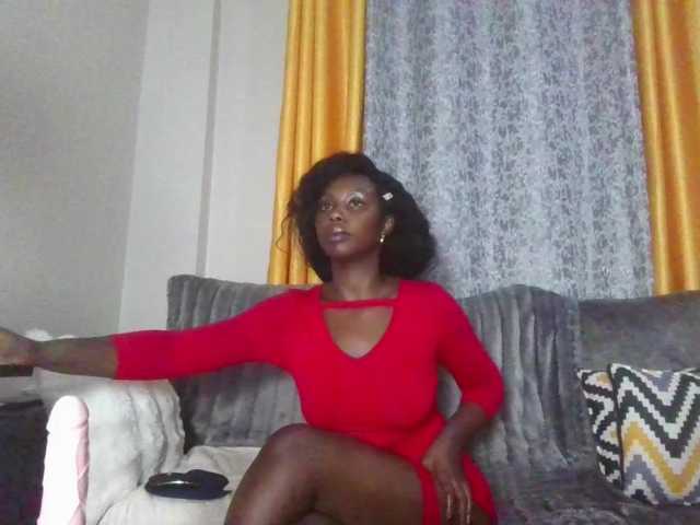 Preview of goldiecandy