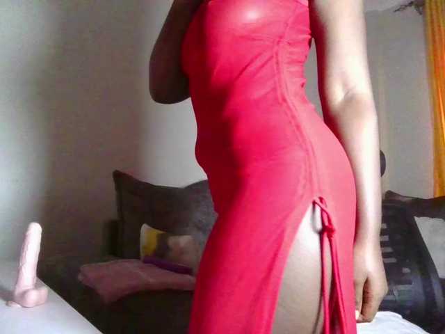 Preview of goldiecandy