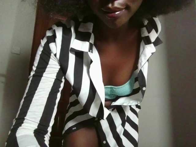 Preview of goldiecandy