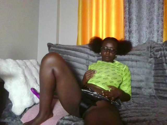 Preview of goldiecandy