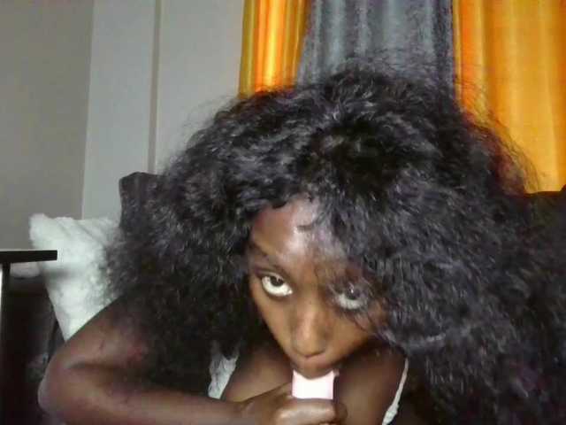 Preview of goldiecandy