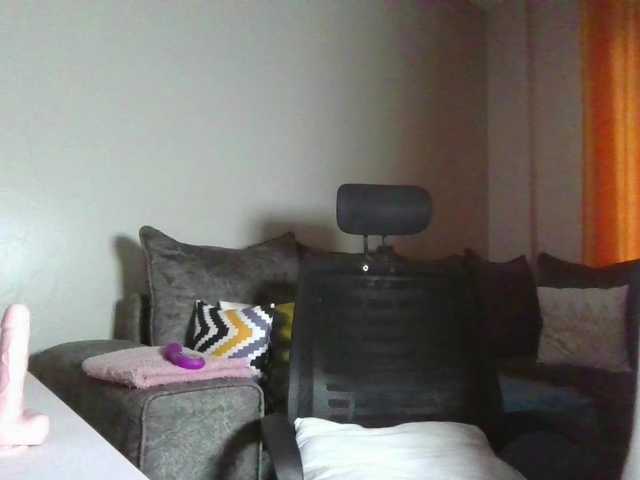 Preview of goldiecandy