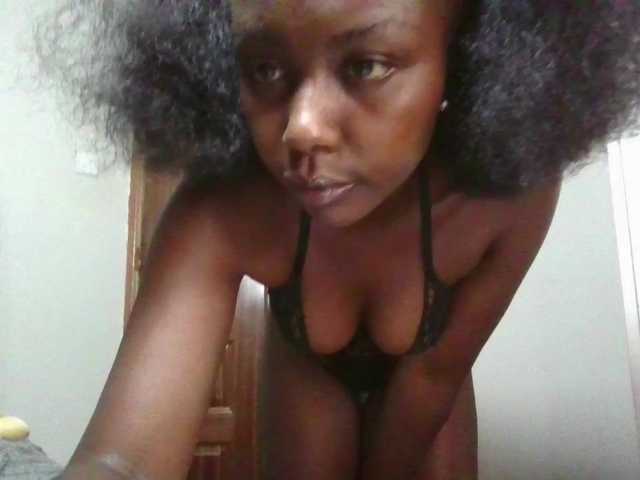 Preview of goldiecandy