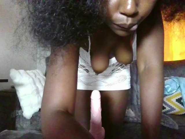 Preview of goldiecandy