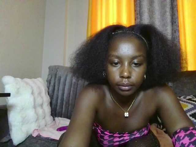 Preview of goldiecandy