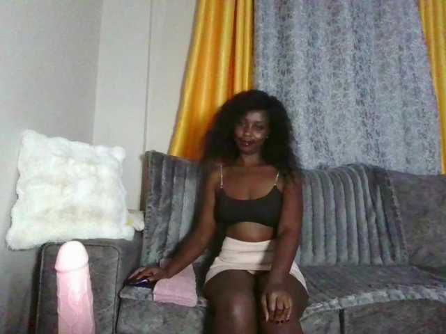 Preview of goldiecandy