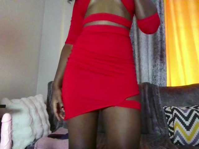 Preview of goldiecandy