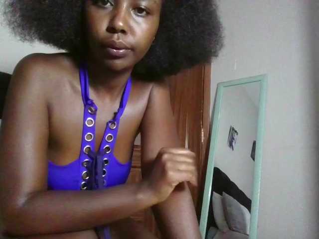 Preview of goldiecandy