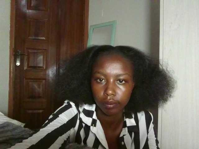 Preview of goldiecandy