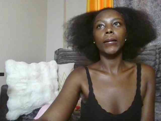 Goldiecandy Goldiecandy