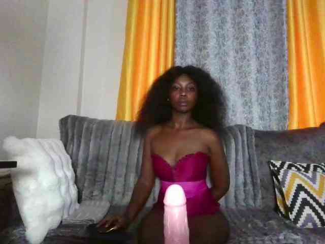 Goldiecandy Goldiecandy