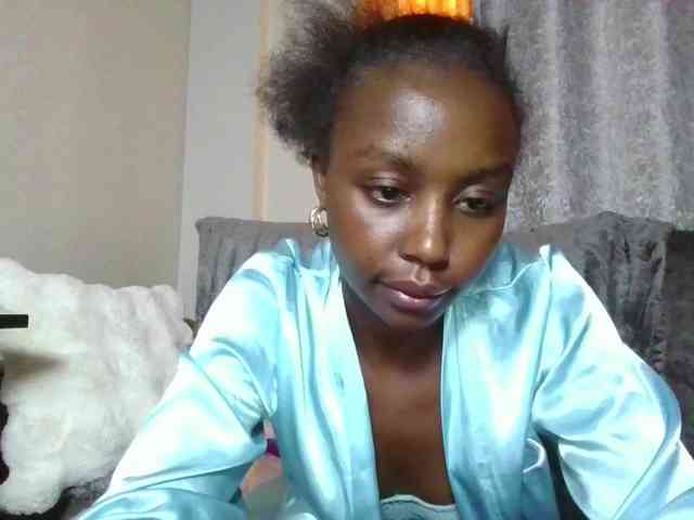 Goldiecandy Goldiecandy