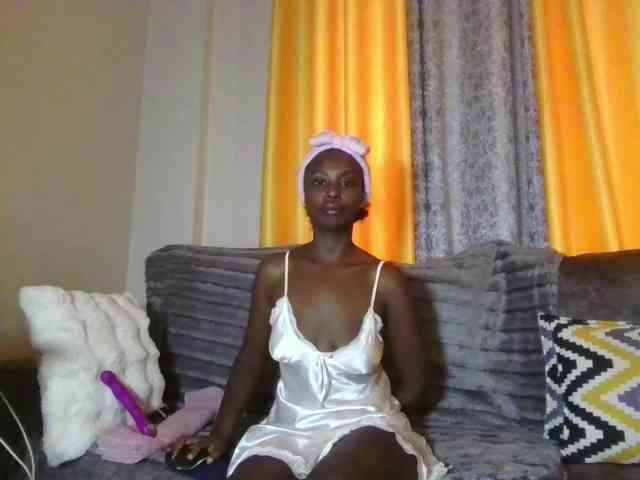 Goldiecandy Goldiecandy