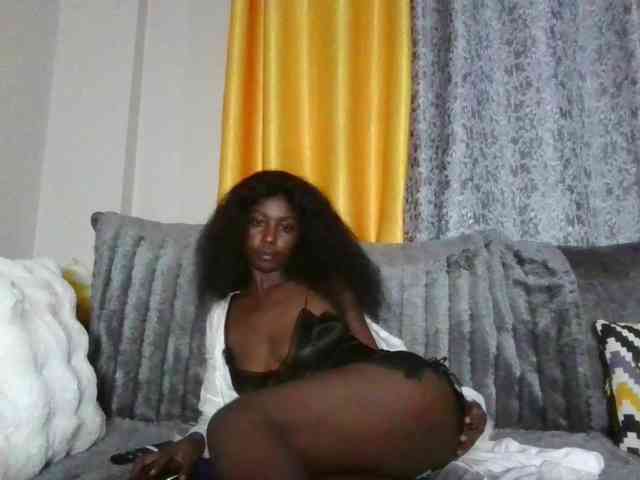 Goldiecandy Goldiecandy