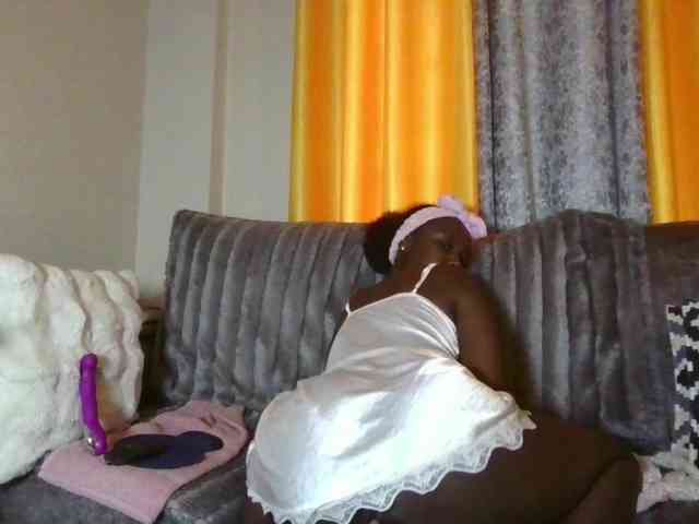 Goldiecandy Goldiecandy