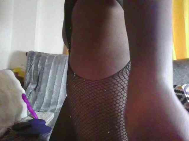 Goldiecandy Goldiecandy