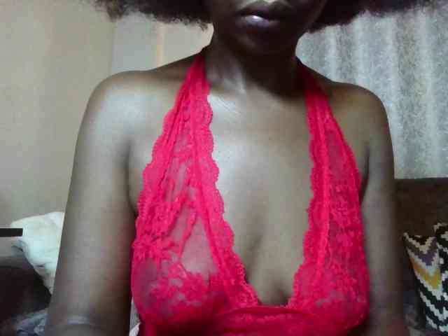 Goldiecandy Goldiecandy