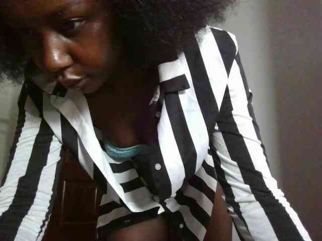 Goldiecandy Goldiecandy