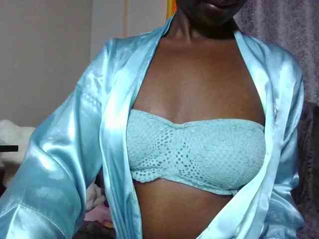 Goldiecandy Goldiecandy