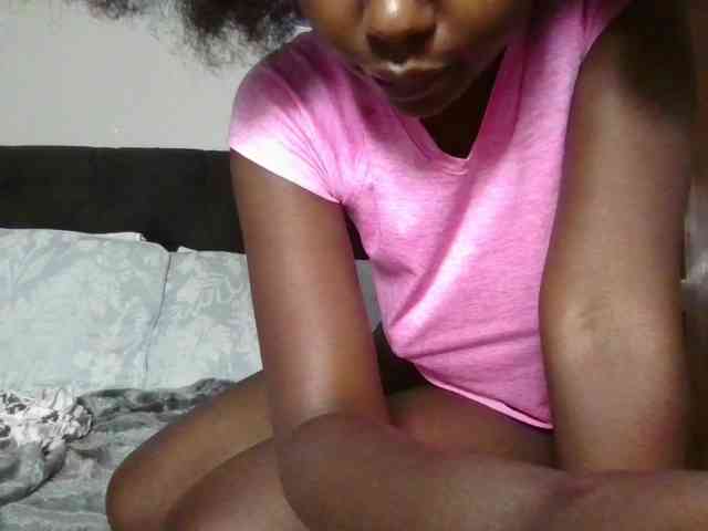 Goldiecandy Goldiecandy