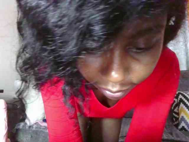 Goldiecandy Goldiecandy