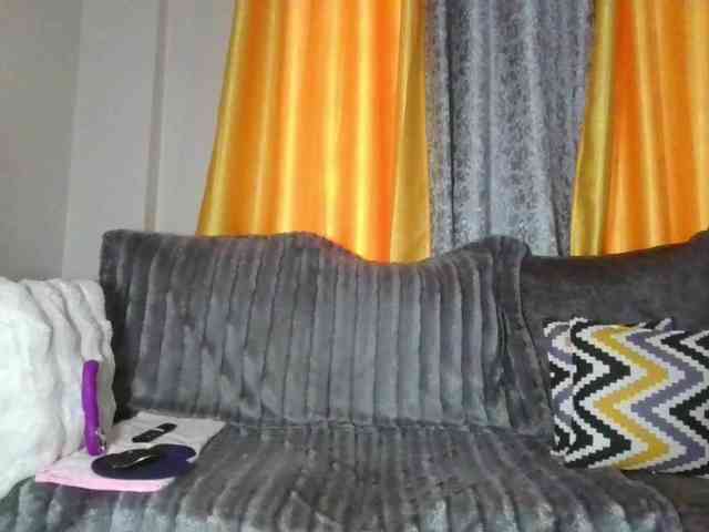 Goldiecandy Goldiecandy