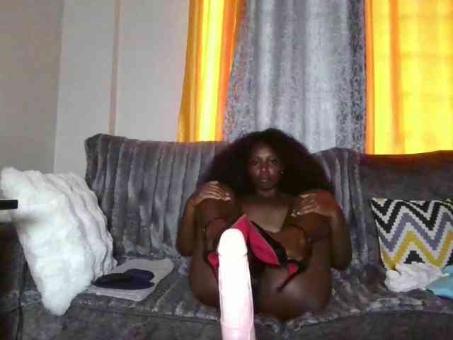 Goldiecandy Goldiecandy