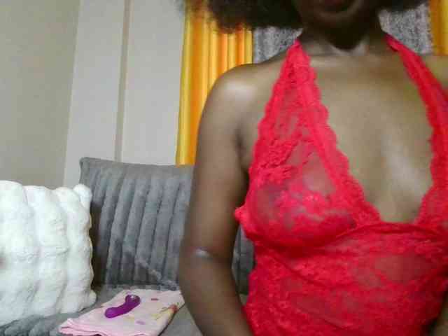 Goldiecandy Goldiecandy