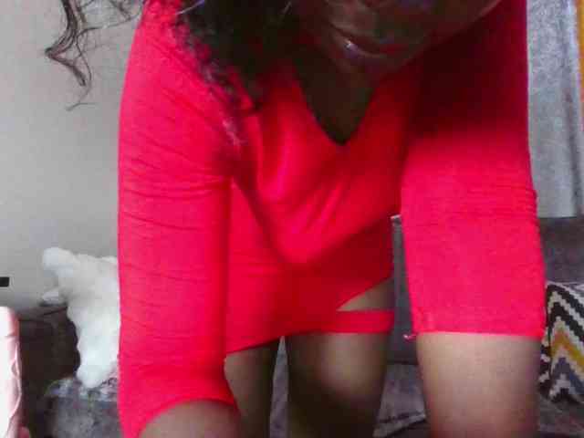 Goldiecandy Goldiecandy