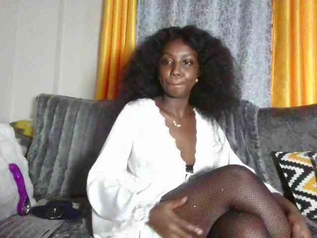 Goldiecandy Goldiecandy