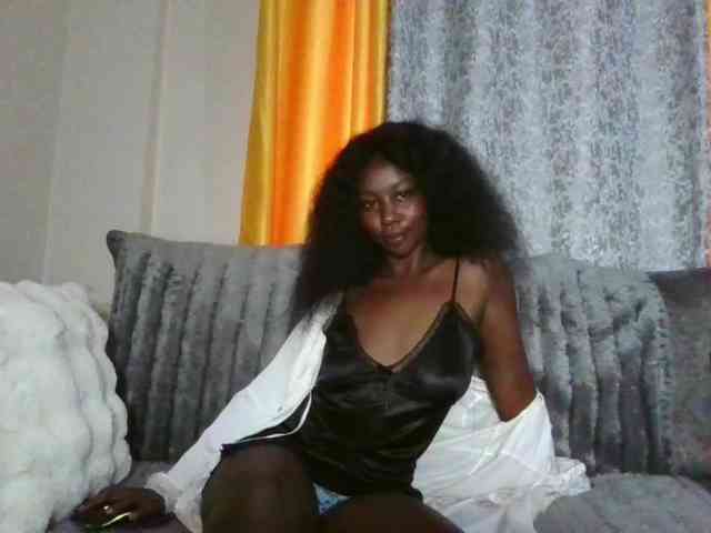 Goldiecandy Goldiecandy