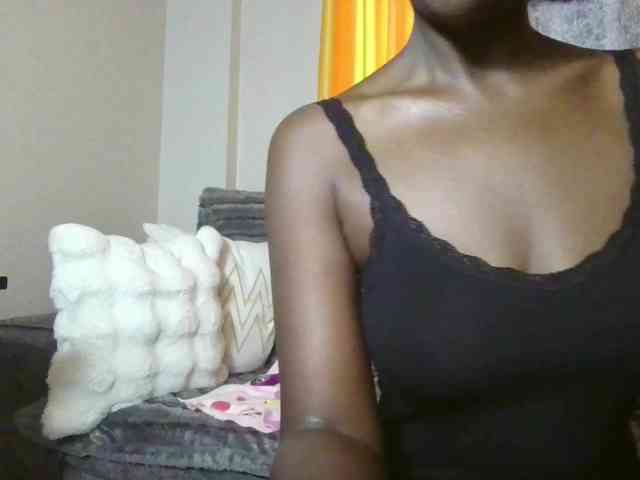 Goldiecandy Goldiecandy