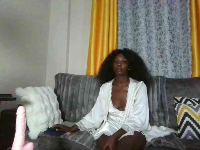 Goldiecandy Goldiecandy