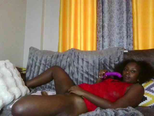 Goldiecandy Goldiecandy