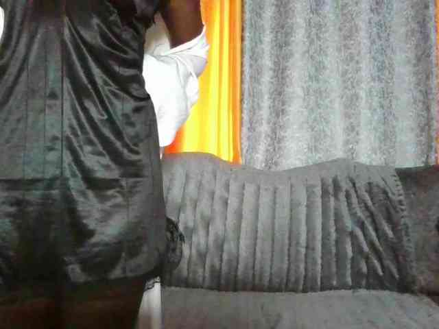 Goldiecandy Goldiecandy