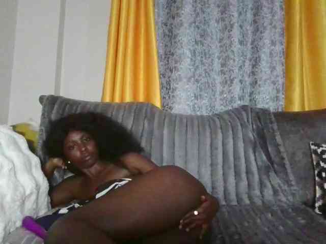 Goldiecandy Goldiecandy