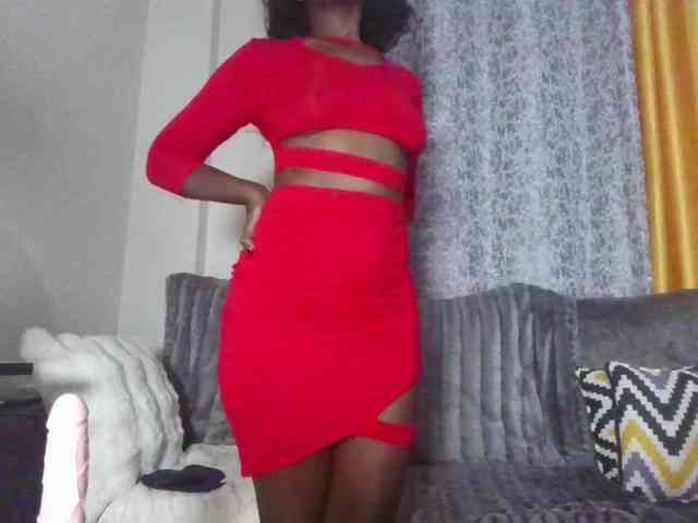 Goldiecandy Goldiecandy