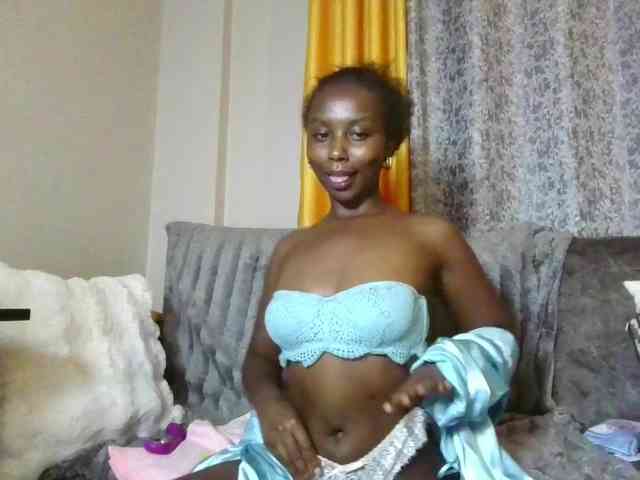 Goldiecandy Goldiecandy