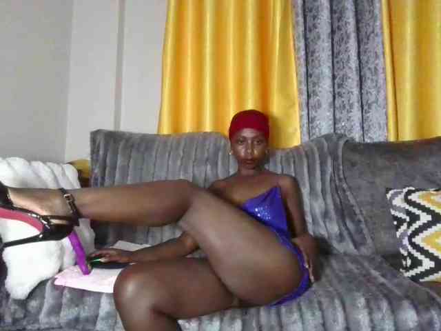 Goldiecandy Live Webcam on BongaCams