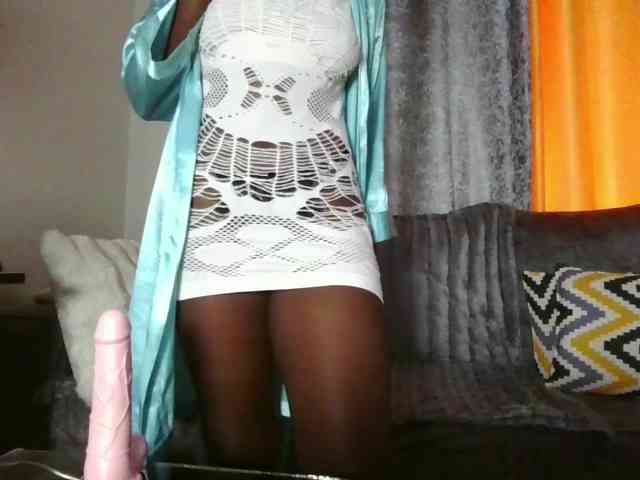 Goldiecandy Goldiecandy