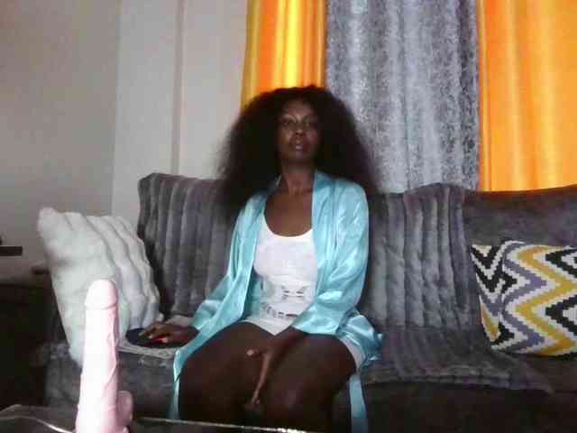 Goldiecandy Goldiecandy