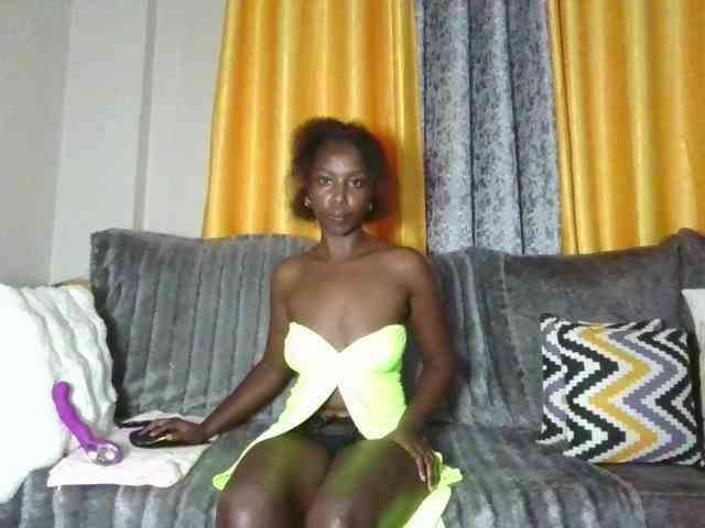 Goldiecandy Goldiecandy