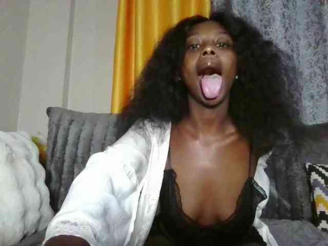 Goldiecandy Goldiecandy