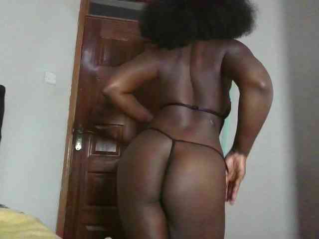 Goldiecandy Goldiecandy