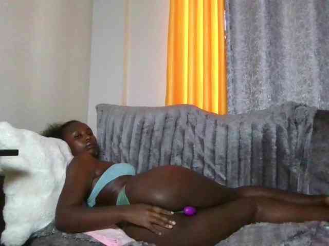 Goldiecandy Goldiecandy